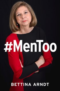 #mentoo