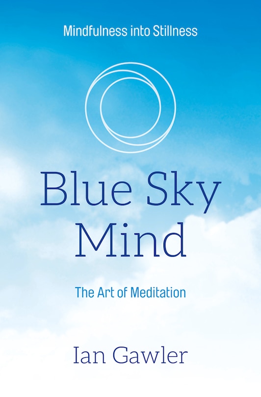 Front cover_Blue Sky Mind