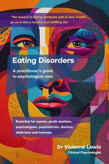 Front cover_Eating Disorders