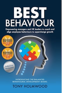 Front cover_Best Behaviour