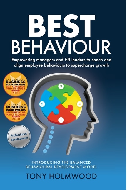Front cover_Best Behaviour