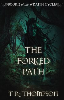 The Forked Path