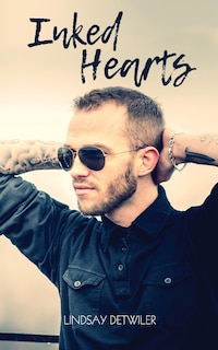 Front cover_Inked Hearts