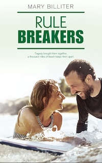 Couverture_Rule Breakers