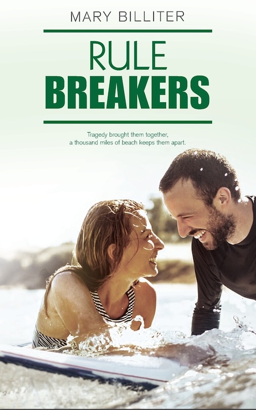 Couverture_Rule Breakers