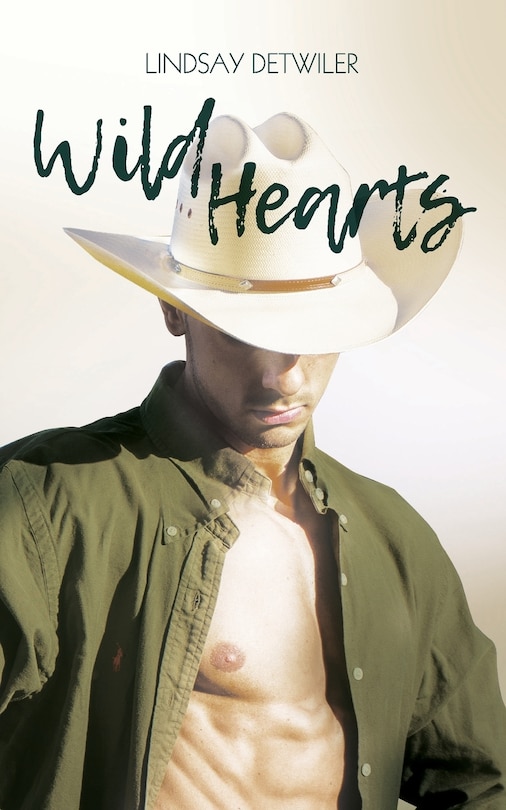 Couverture_Wild Hearts