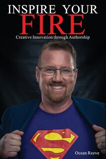 Front cover_Inspire Your Fire