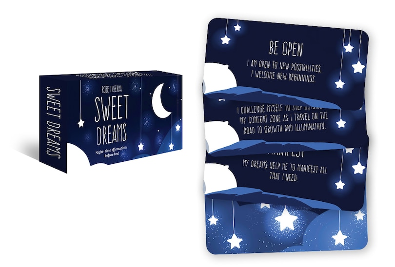 Front cover_Sweet Dreams