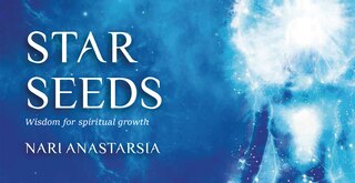 Couverture_Star Seeds