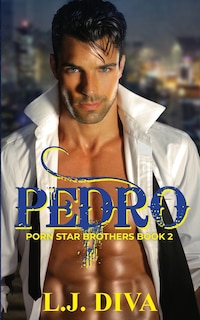 Couverture_Pedro