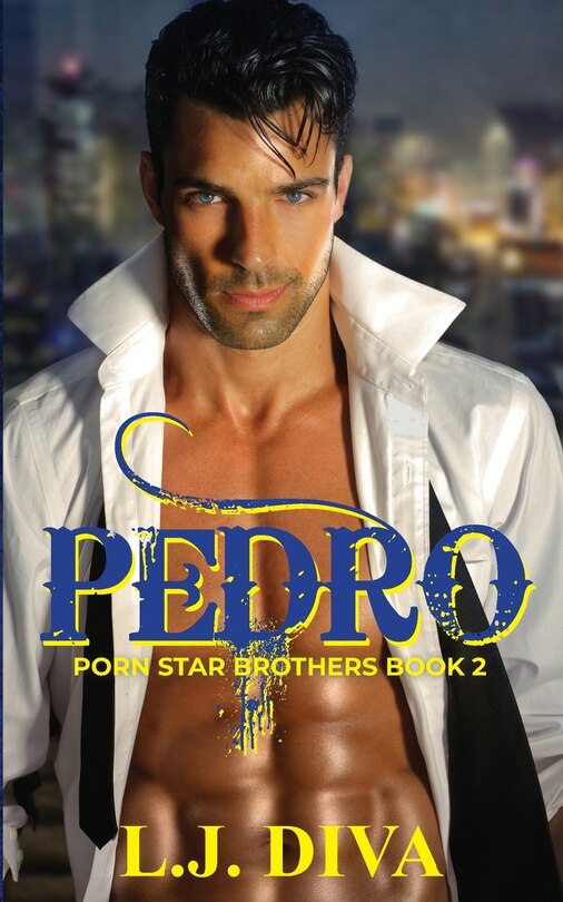 Couverture_Pedro