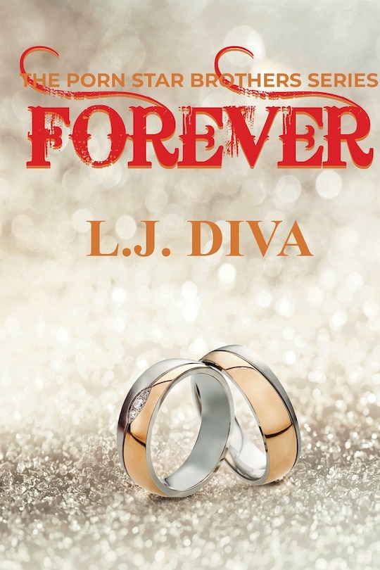 Front cover_Forever