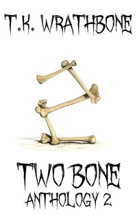 Front cover_Two Bone