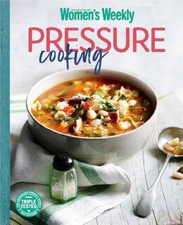 NEW ESSENTIALS PRESSURE CKNG