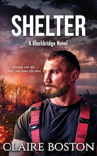 Couverture_Shelter