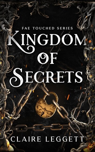 Couverture_Kingdom of Secrets