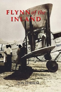 Front cover_Flynn of the Inland