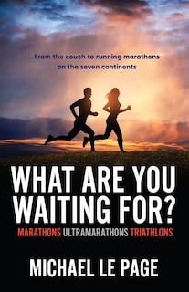 Couverture_What Are You Waiting For?