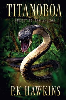 Front cover_Titanoboa