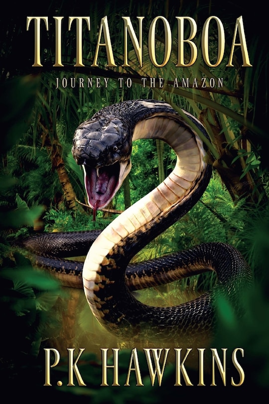 Front cover_Titanoboa