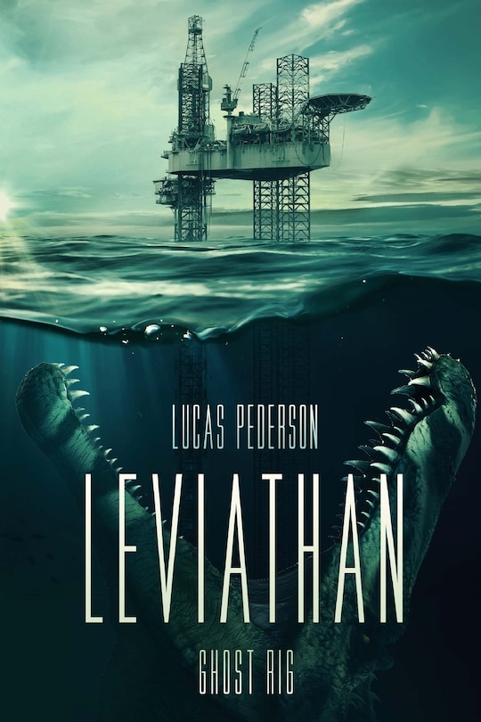 Front cover_Leviathan