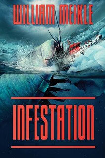 Front cover_Infestation