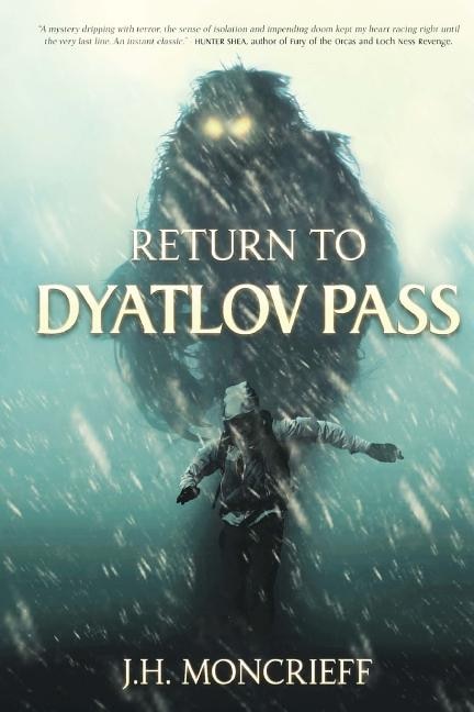 Couverture_Return to Dyatlov Pass