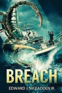Couverture_The Breach