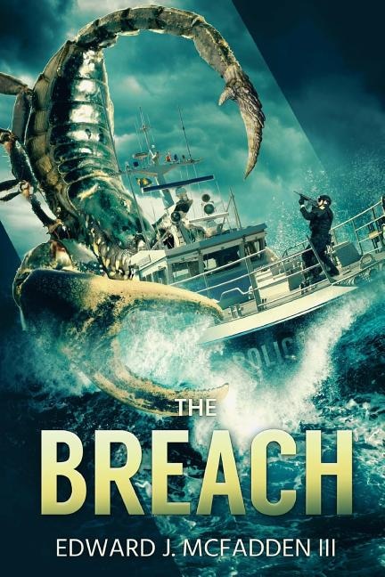 Couverture_The Breach