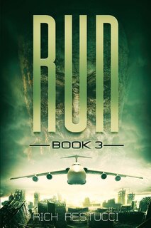Front cover_Run 3