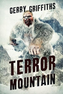 Front cover_Terror Mountain