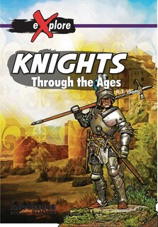 Front cover_Knights
