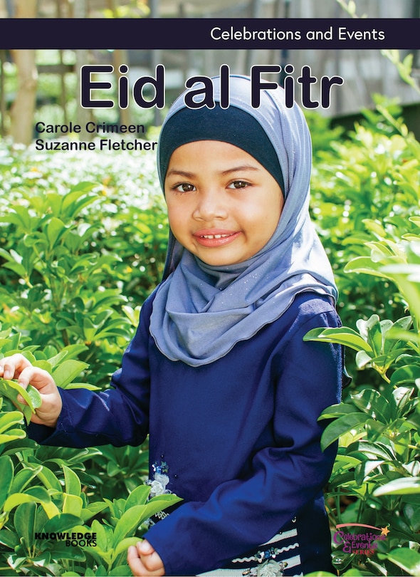 Front cover_Eid Al Fitr