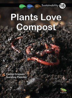 Front cover_Plants Love Compost