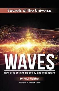 Front cover_Waves