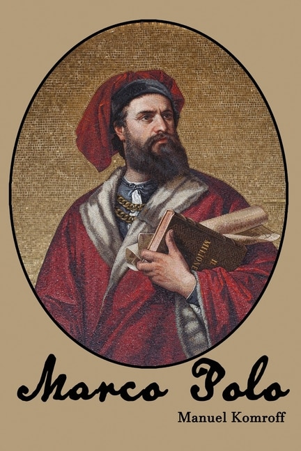 Front cover_Marco Polo