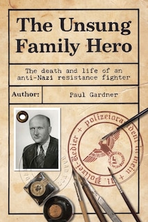 Couverture_The Unsung Family Hero