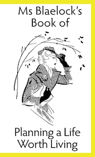 Couverture_Planning a Life Worth Living