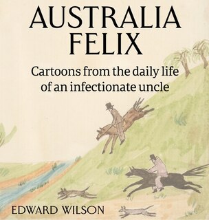 Couverture_Australia Felix