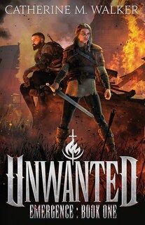 Front cover_Unwanted