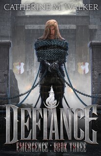 Couverture_Defiance