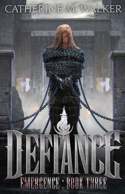 Couverture_Defiance