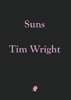 Front cover_Suns