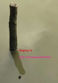 Front cover_Flag of Permanent Defeat