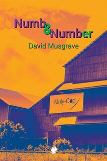 Front cover_Numb & Number