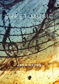 Couverture_Sheet Music