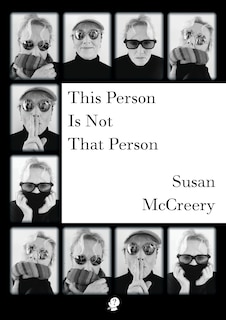 Couverture_This Person Is Not That Person