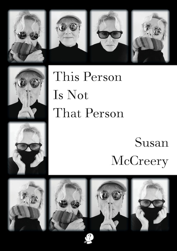 Couverture_This Person Is Not That Person