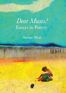 Couverture_Dear Muses