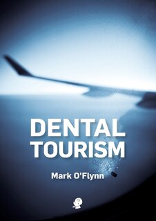 Dental Tourism